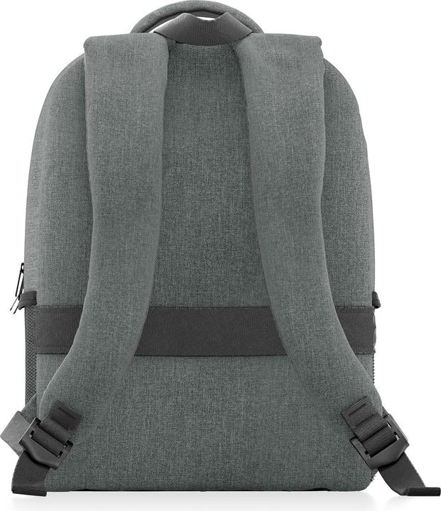 Actual product image Aisens ASBG-BP084-GR (88.80 l)