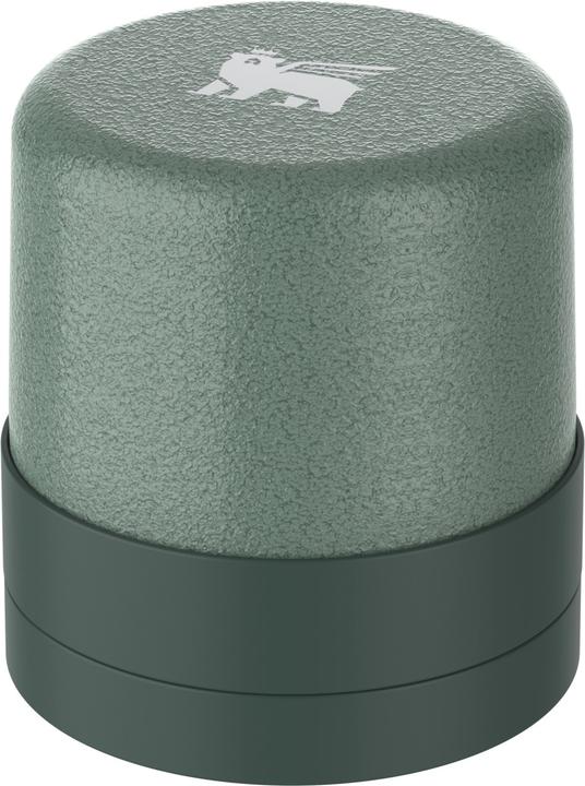 Actual product image Stanley Legendary Classic Buddy cup (1.77 l)