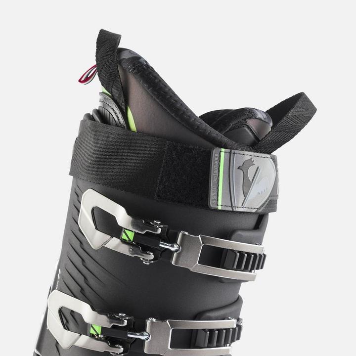 Immagine prodotto Rossignol Hi-Speed Pro 120 MV GW scarponi da sci uomo (27.5)