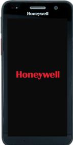 Image du produit Honeywell CT30 XP DR WLAN 6G/64G 5.5IN (Codes à barres 1D, Codes à barres 2D)
