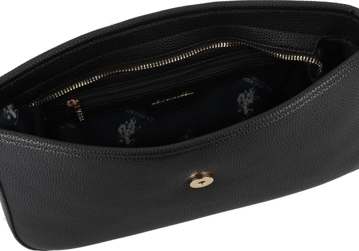 Produktbild U.S. Polo Standfort Schultertasche 32 cm