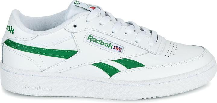 Image du produit Reebok Club C Revenge (45)
