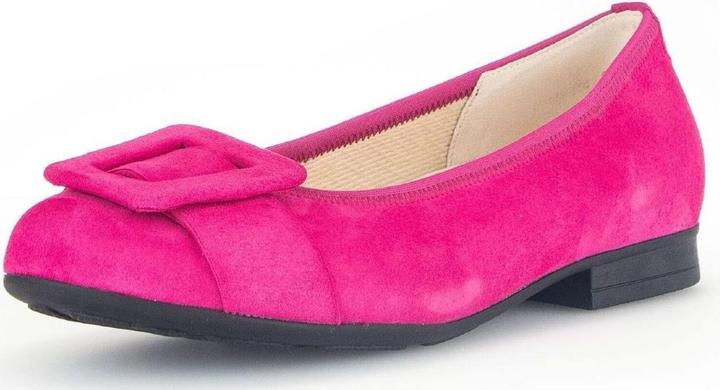 Produktbild Gabor 42.466.21 (39)