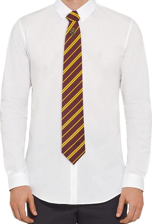 Immagine prodotto Cinereplicas Harry Potter: Grifondoro - con spilla