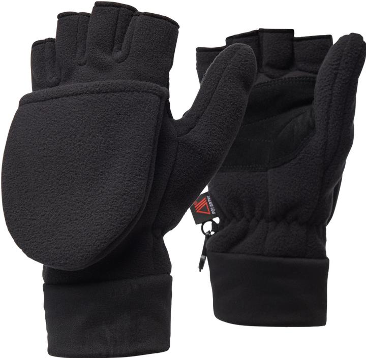 Produktbild Black Diamond Windweight (XS)