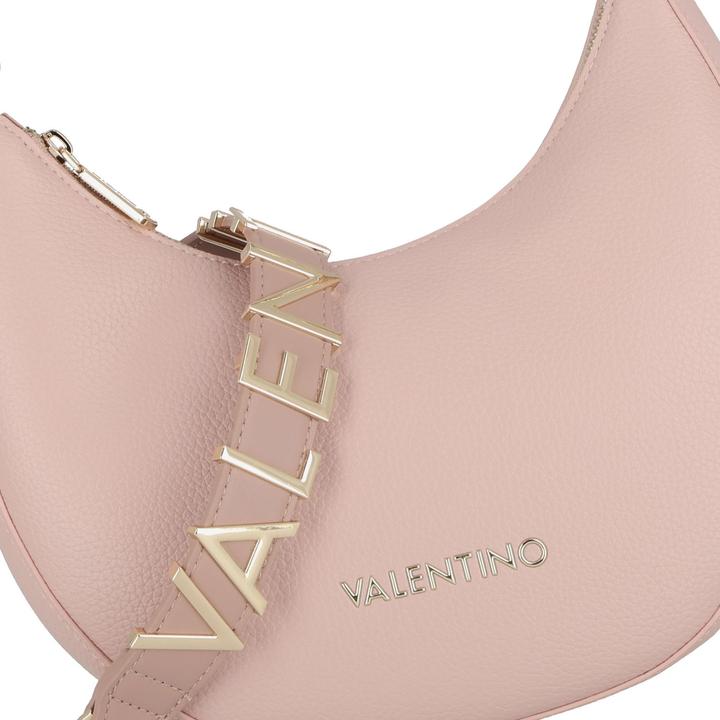 Immagine prodotto Valentino Alexia ALEXIA Schultertasche 29 cm