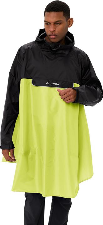 Immagine prodotto Vaude Valero (XXL)