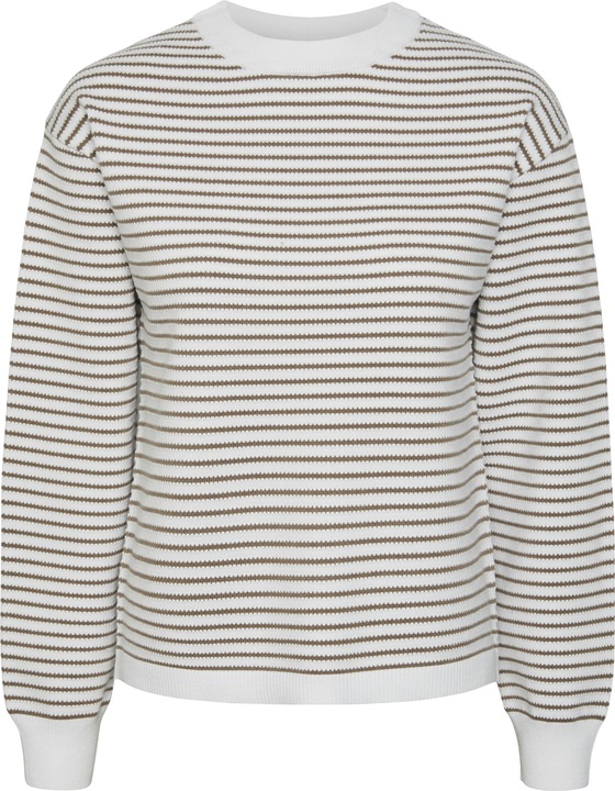 Produktbild Pieces PCPHILIPPA Strickpullover (XS)