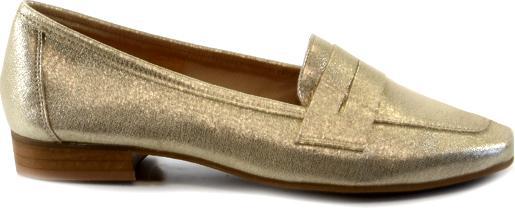 Immagine prodotto Andrea Sabatini 466254 (36)