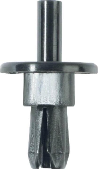 Immagine prodotto KS Tools Clip di collegamento per Ford, confezione da 10