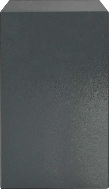 Produktbild vidaXL Digitaler Safe (54.35 l)