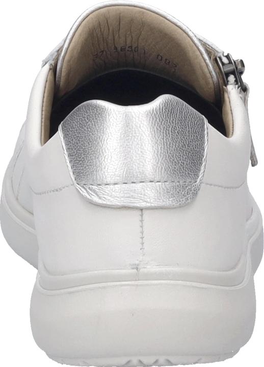 Immagine prodotto Josef Seibel 96301-019 (37)