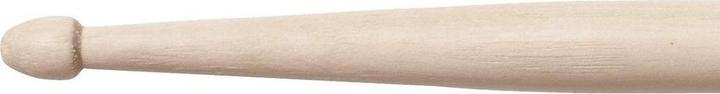 Immagine prodotto Vic Firth American Classic 7A (Batteria)