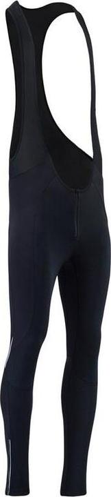 Produktbild Silvini Maletto (3XL)