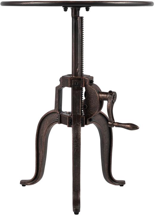 Image du produit CLP Marcos