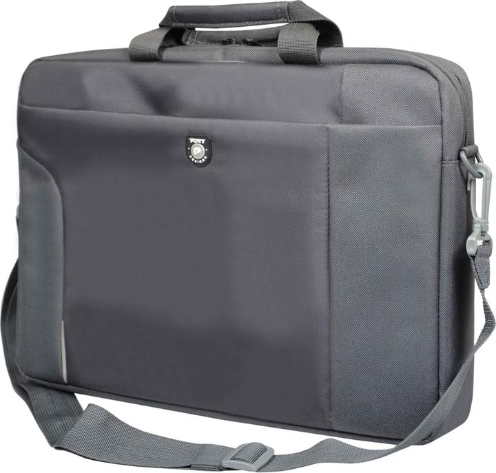 Port Designs Notebookbag (16")