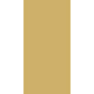Nutritional values and ingredients Duni Table cloth Gold Dunisilk® 138 x 220 cm