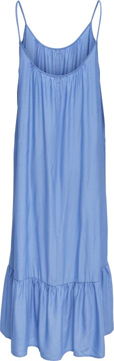 Image du produit Only Robe à bretelles (XS)