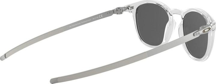 Immagine prodotto Oakley OO9439 0250 Pitchman R