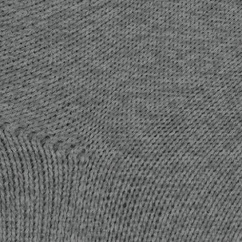 Actual product image Falke Family (Single pack, 39 - 42)