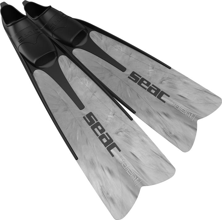 Produktbild Seac Talent (36 - 38)