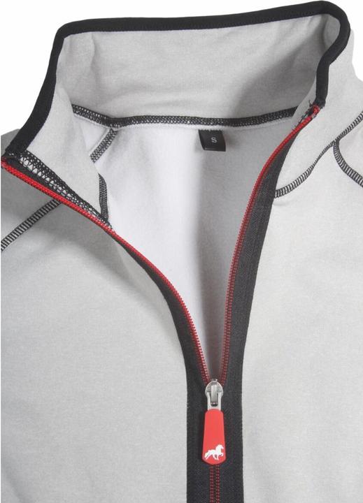 Actual product image Karlslund Vinnur (XS)