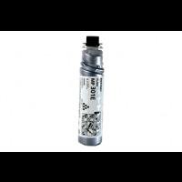 Actual product image RICOH Mp301 (FC)