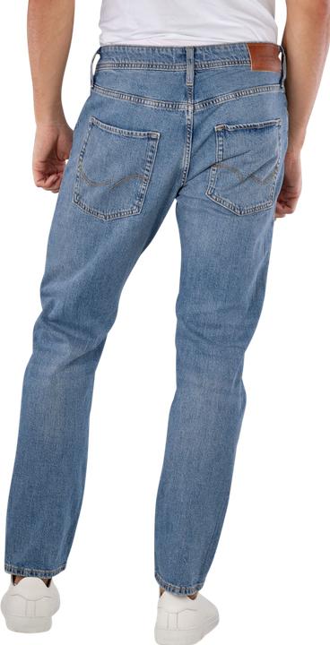 Immagine prodotto Jack & Jones Jeans Mike Original SBD 555 Comfort Fit (W33/L32)