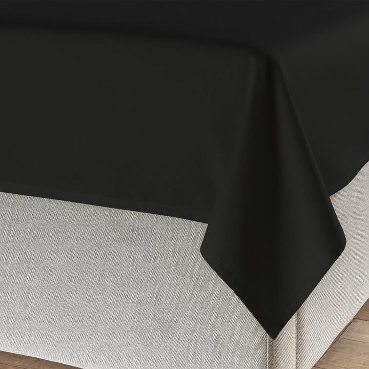 Produktbild Traumschlaf Feinbiber Haustuch Bettlaken (150 x 250 cm)