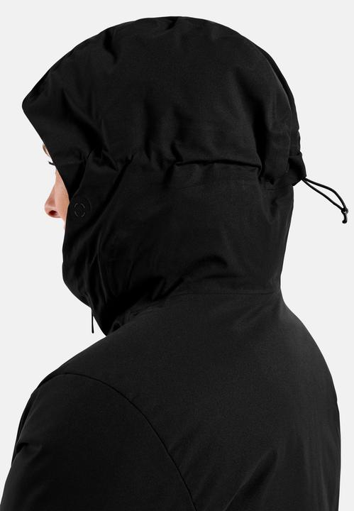 Produktbild Odlo Ski Cocoon S-Thermic (M)