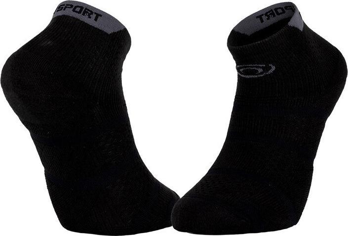 Produktbild BV Sport Kurze Padel-Socken (39, 41)