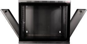 Produktbild LogiLink SoHo (15 HE, 19 Zoll Rack)
