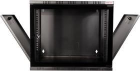 Image du produit LogiLink SoHo (15 HE, Rack 19 pouces)