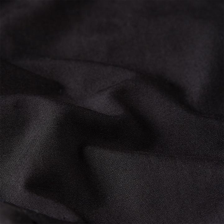 Produktbild G-Star Damenhose (W28/L34)