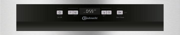 Actual product image Bauknecht Construction business BBC 3T333