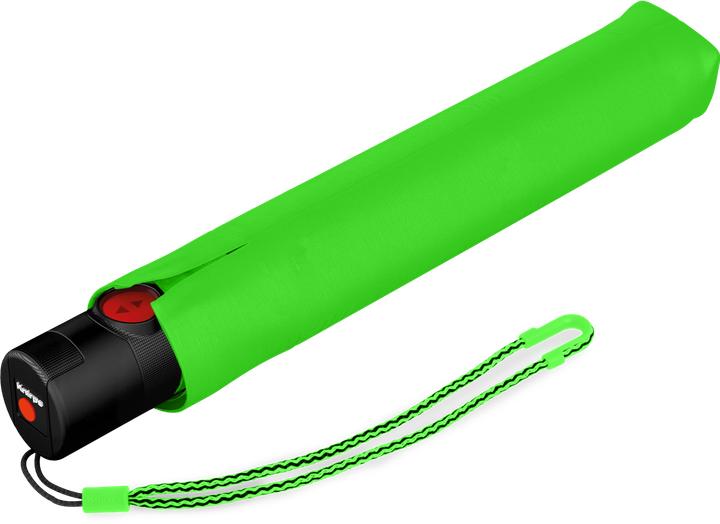 Produktbild Knirps U.200