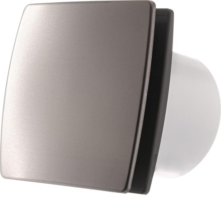 Immagine prodotto Europlast Ventilatore da bagno con sensore di umidità e timer