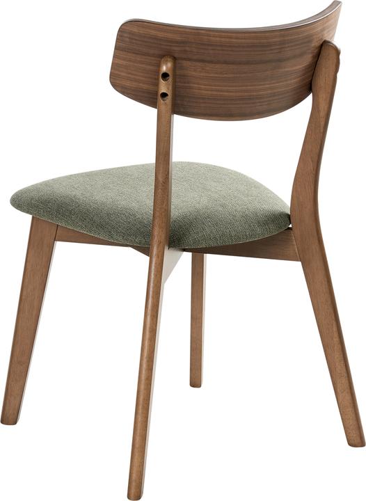 Image du produit Beliani Hope