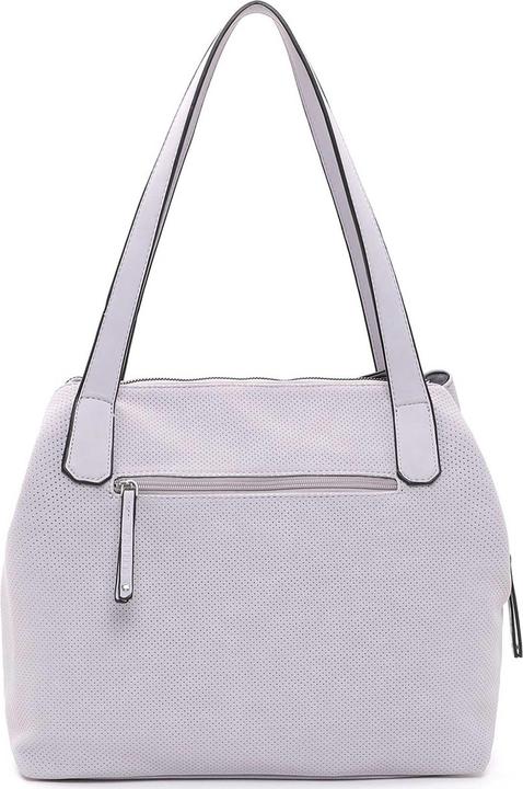 Produktbild Suri Frey Shopper Romy (15.10 l)