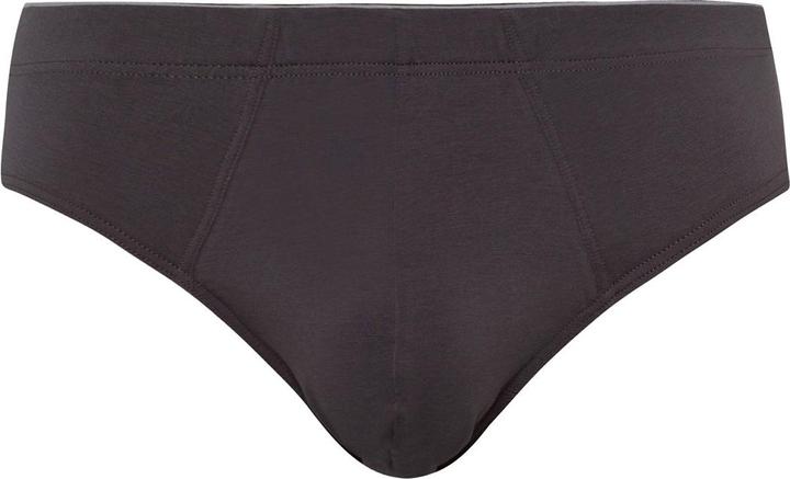 Hanro Cotton Superior Slip