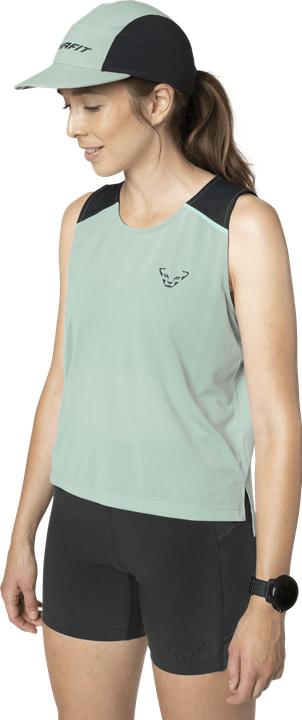 Image du produit Dynafit SKY CROP TOP, Damen (M)
