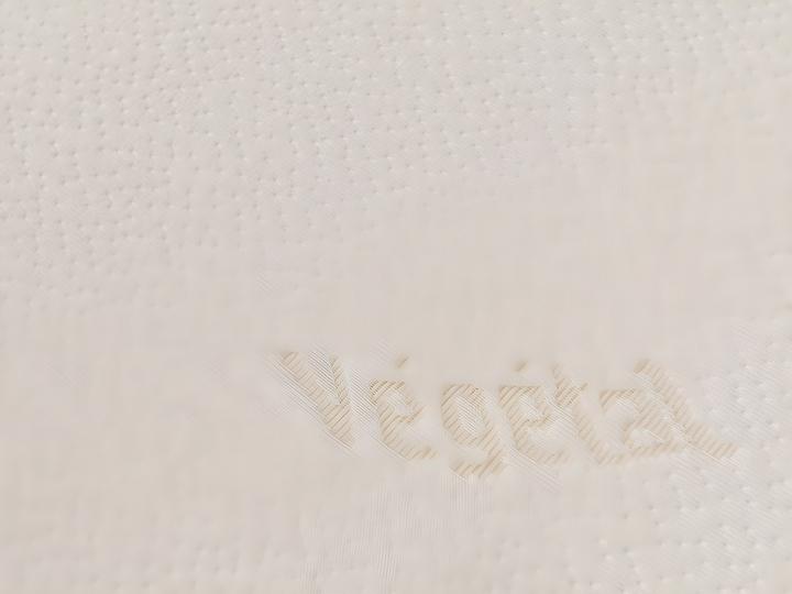 Immagine prodotto Dodo Vegetal (60 x 60 cm)