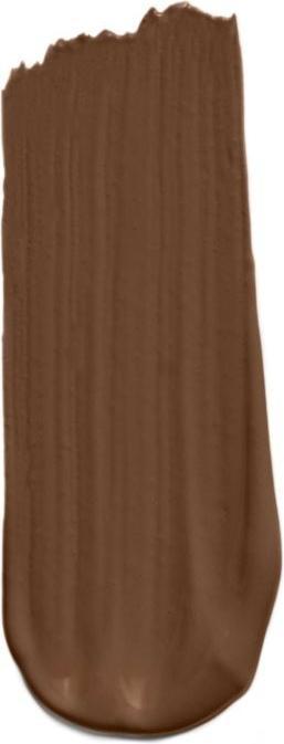 Produktbild Dolce & Gabbana Everlast Foundation/Concealer