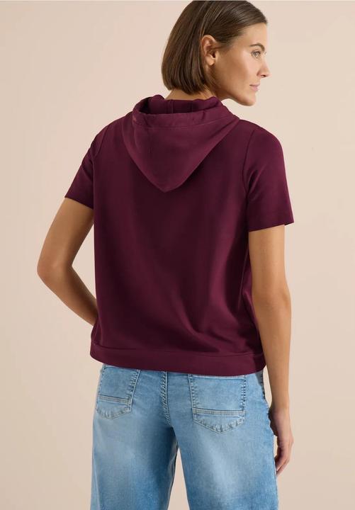 Image du produit Cecil The Sea (M)