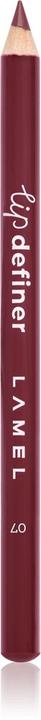 Produktbild MyScreen Protector Definer Contour Lippenstift (07)