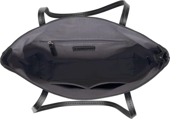 Immagine prodotto Tom Tailor Amaris Shopper Tasche 41 cm (12 l)