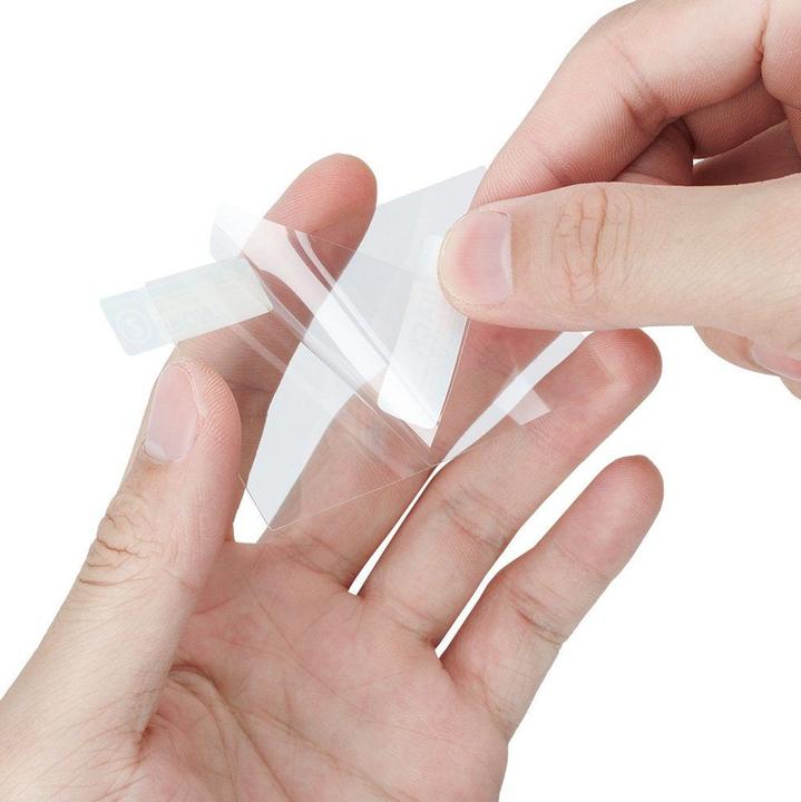 Produktbild JJC LAR XS20 Film Screen Protector (Displayschutz)