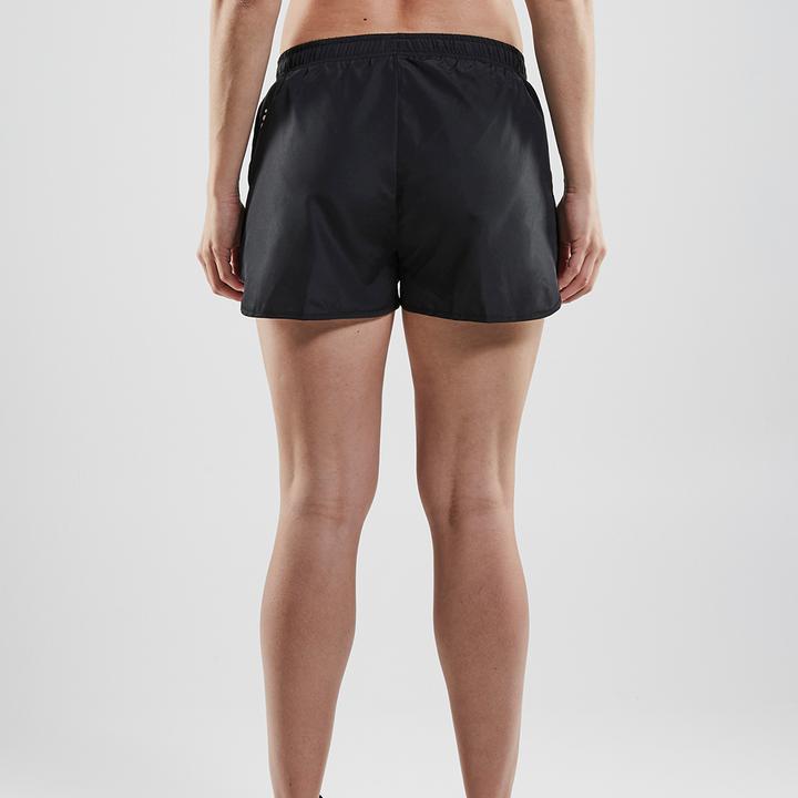 Produktbild Craft Rush Marathon Shorts Damen (L)