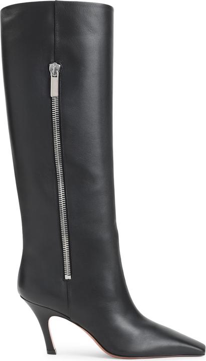 Image du produit Amina Muaddi 15S365751MON (39)