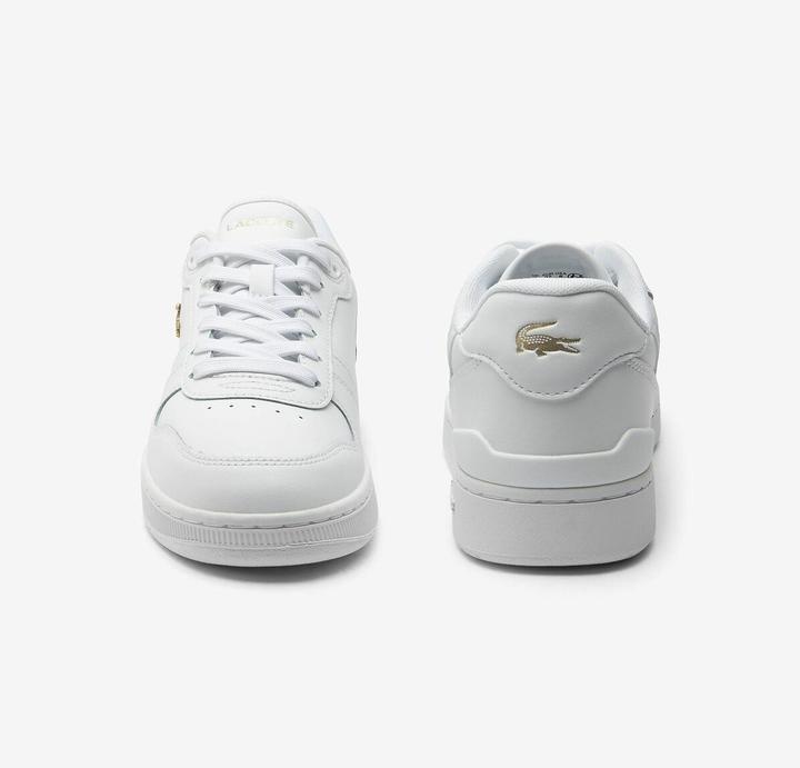 Produktbild Lacoste Sneaker (40)